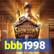 bbb1998