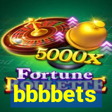 bbbbets