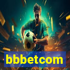 bbbetcom
