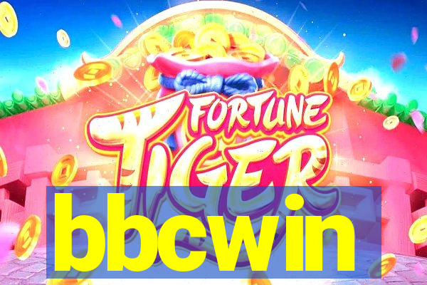 bbcwin