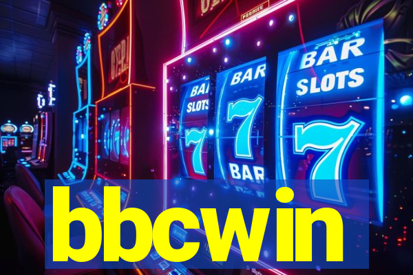 bbcwin