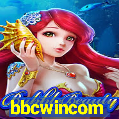 bbcwincom