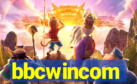 bbcwincom