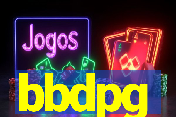 bbdpg