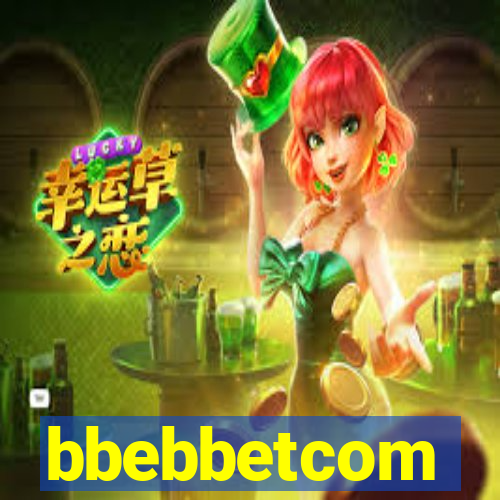bbebbetcom