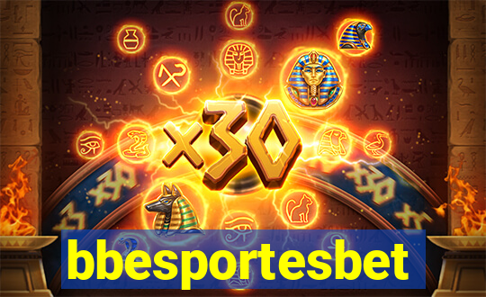 bbesportesbet