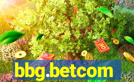 bbg.betcom