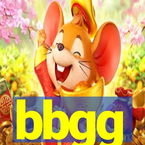 bbgg