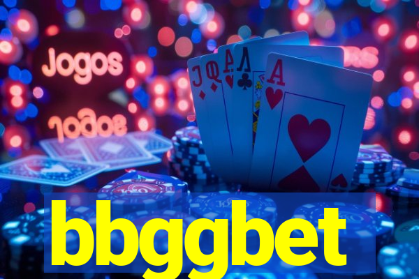 bbggbet