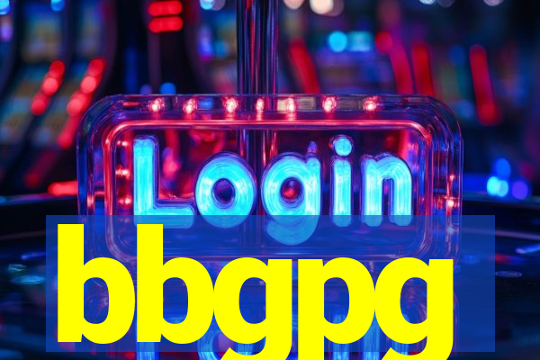 bbgpg