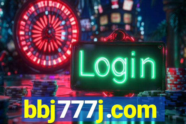 bbj777j.com