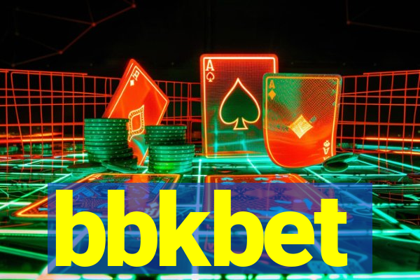 bbkbet