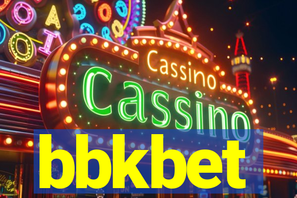bbkbet