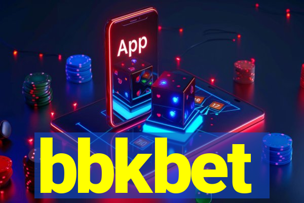 bbkbet