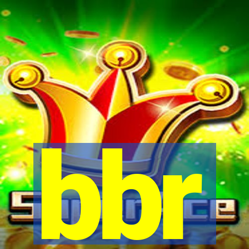 bbr