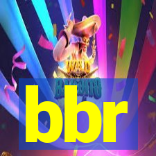 bbr