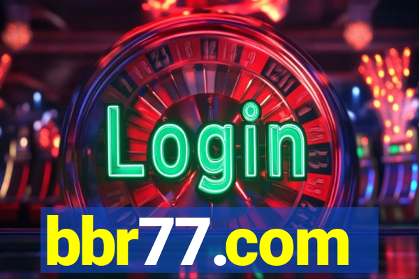 bbr77.com