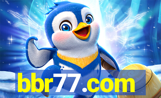 bbr77.com