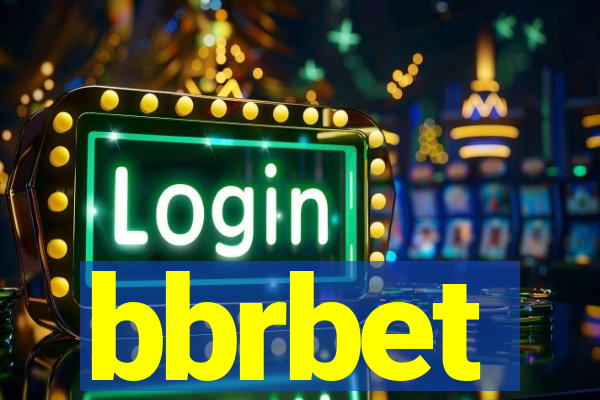 bbrbet