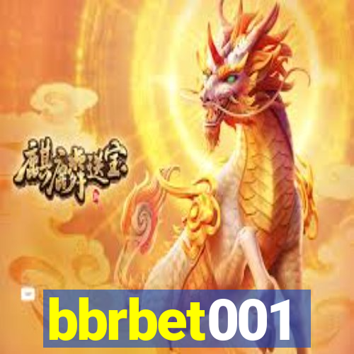 bbrbet001