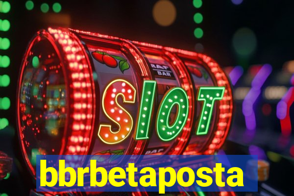 bbrbetaposta