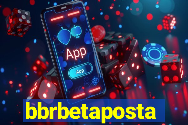 bbrbetaposta