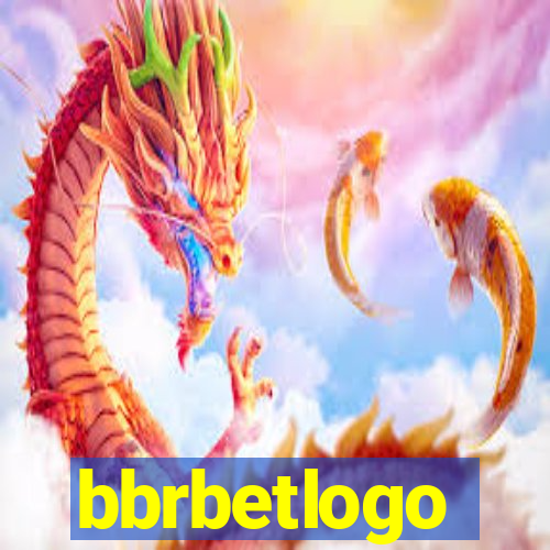 bbrbetlogo