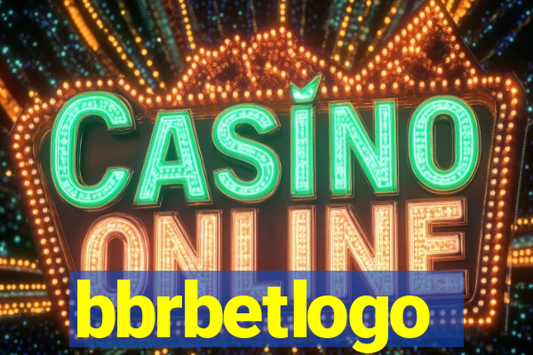 bbrbetlogo