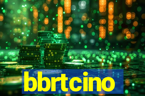 bbrtcino
