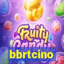 bbrtcino
