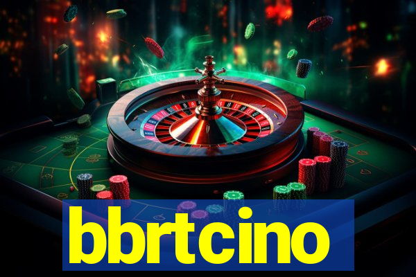 bbrtcino