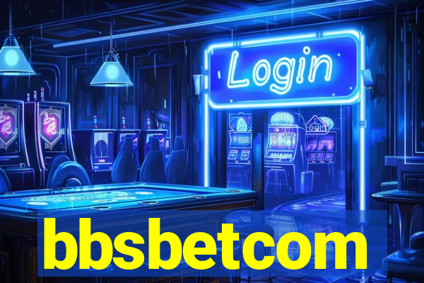 bbsbetcom