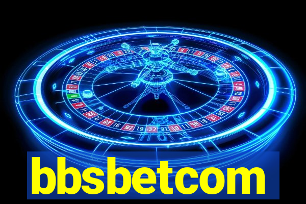 bbsbetcom