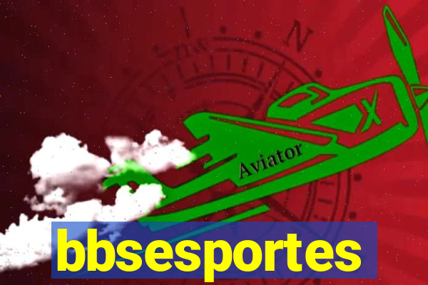 bbsesportes