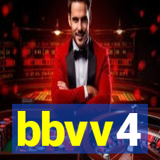 bbvv4