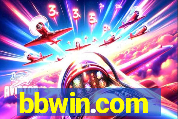 bbwin.com