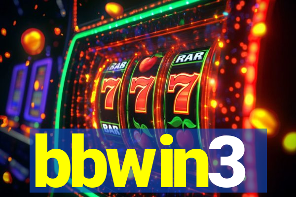 bbwin3