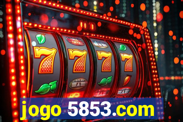 jogo 5853.com