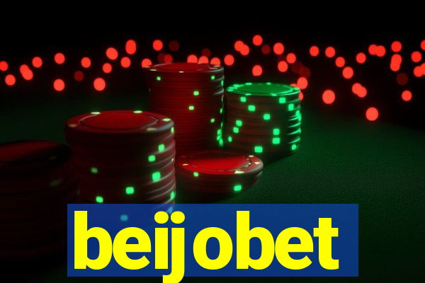 beijobet