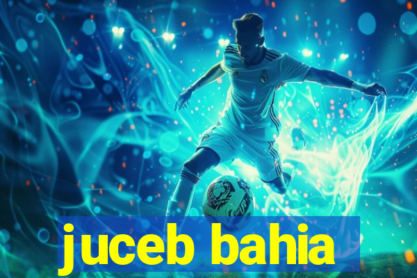 juceb bahia