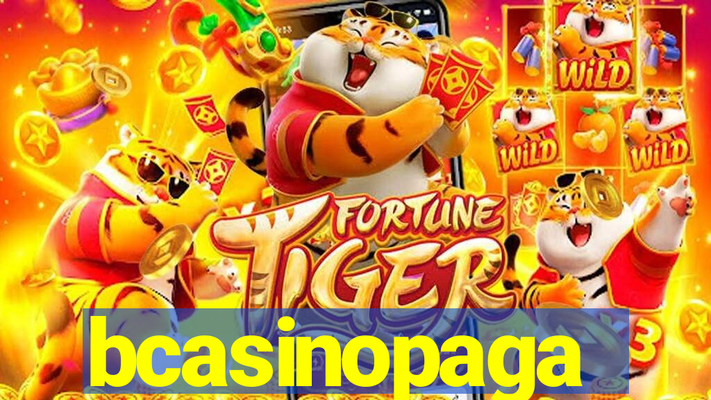 bcasinopaga