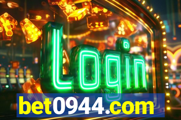 bet0944.com