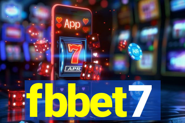 fbbet7