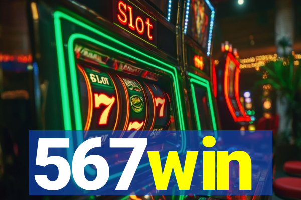567win