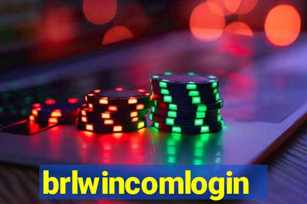 brlwincomlogin