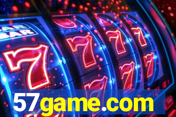 57game.com