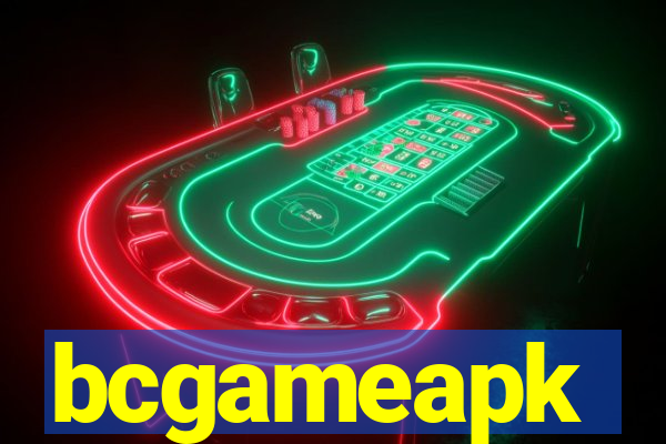 bcgameapk