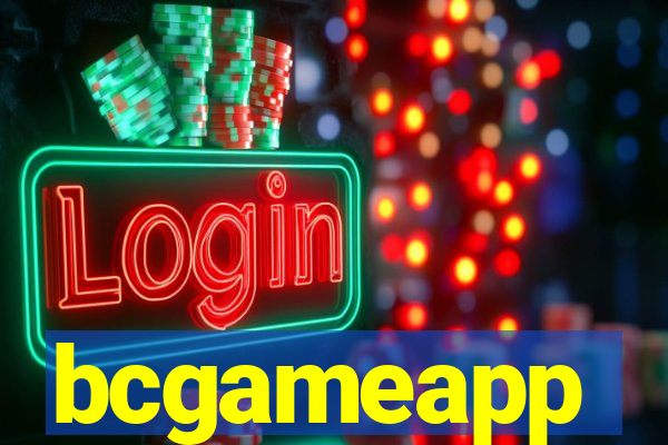 bcgameapp