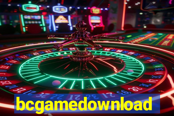 bcgamedownload