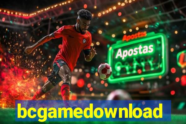 bcgamedownload